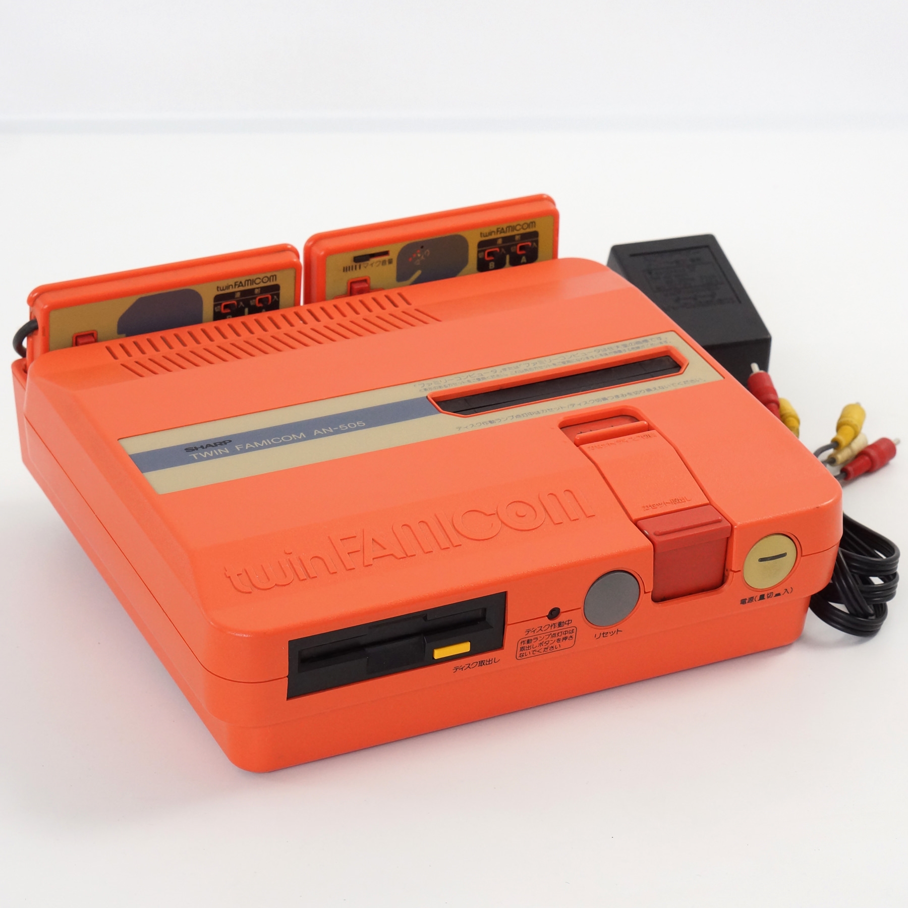 アブディール　5 ローカル　スローテーパー　エニードープ　トップブリッジ　ニンナ ダイワ ショアラインシャイナーZ バーティス 80S アデルチャート