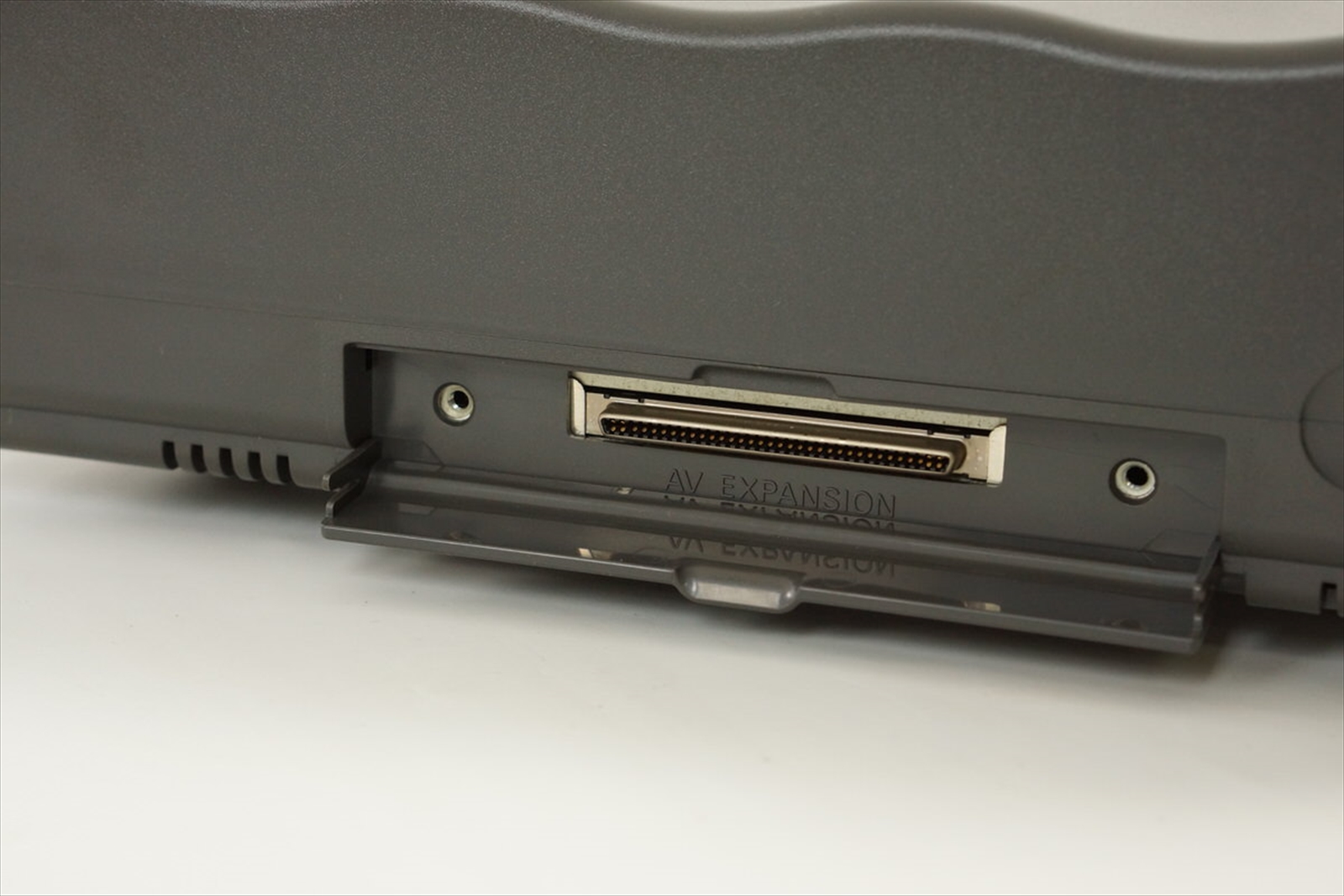 さ*♪様 A7574 SANYO IMP-21J 3DO ソフト付き 箱有り SANYO 3DO TRY Console System Boxed Tested IMP-21J JAPAN Game