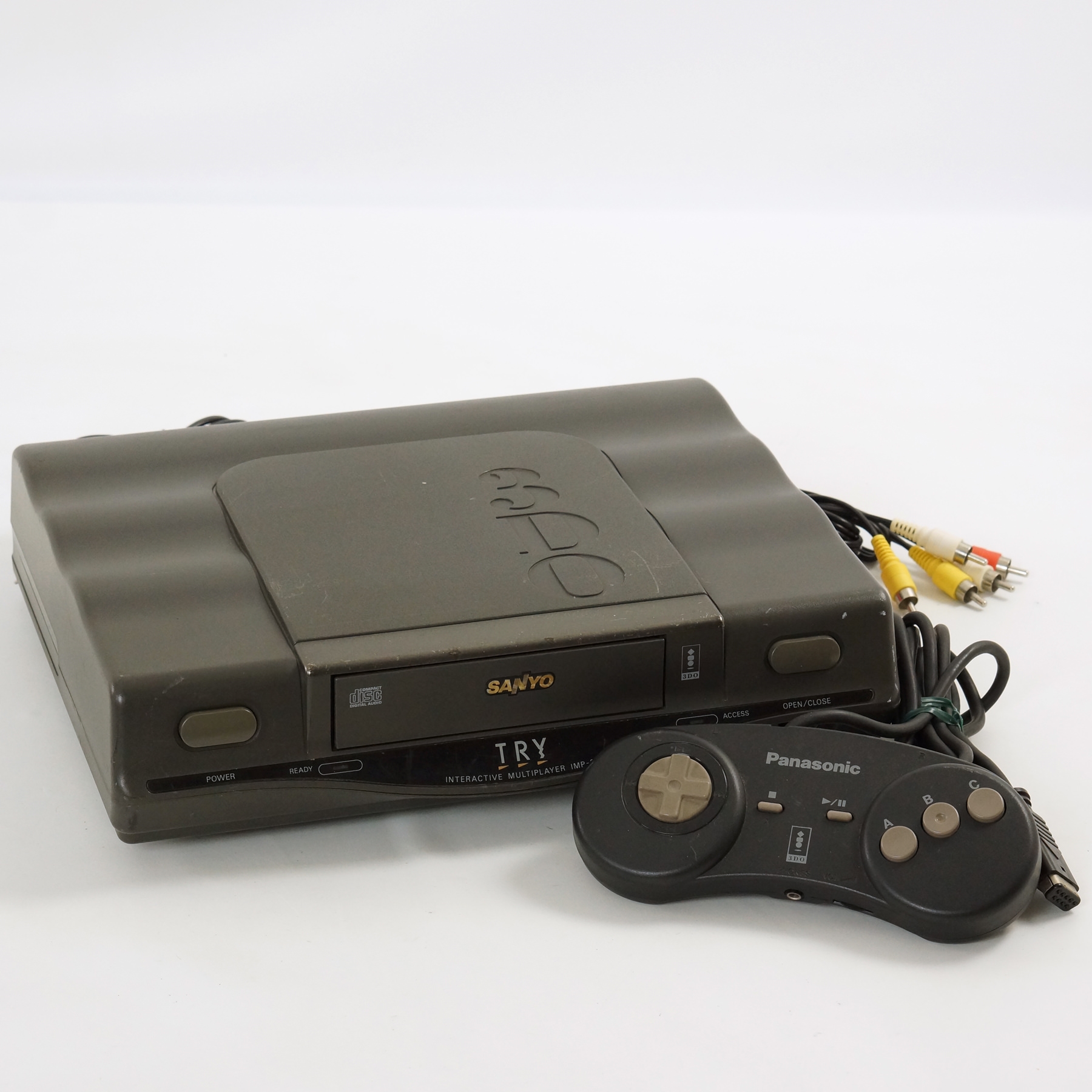 適当な価格 39011249001.jpg 3DO