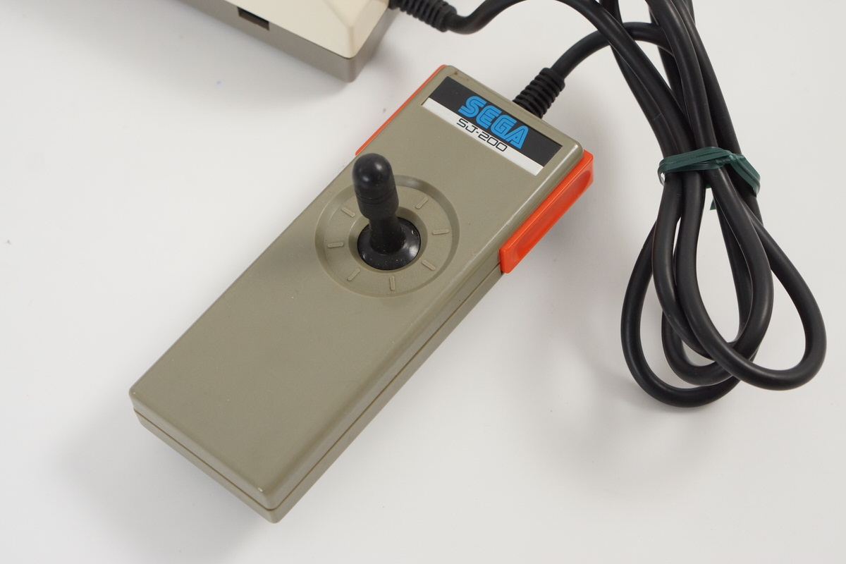 SEGA SG1000 ソフト　10本セット セガ(SEGA)|SG1000ソフト|HARDOFFオフモール（オフモ