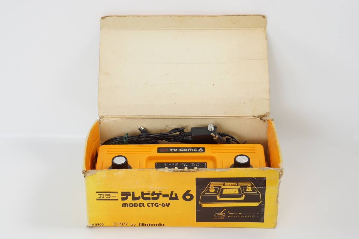 Nintendo Switch ソフト 6本セット [6012] 贅沢品 任天堂スイッチソフト6本セット メルカリ - Nintendo