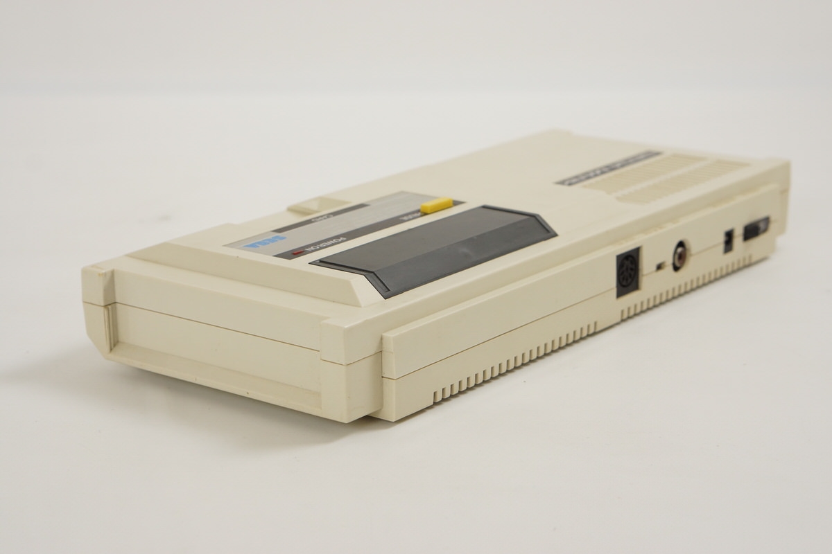 SEGA MARK III 3 Console Tested System JAPAN Game 4890445 | eBay