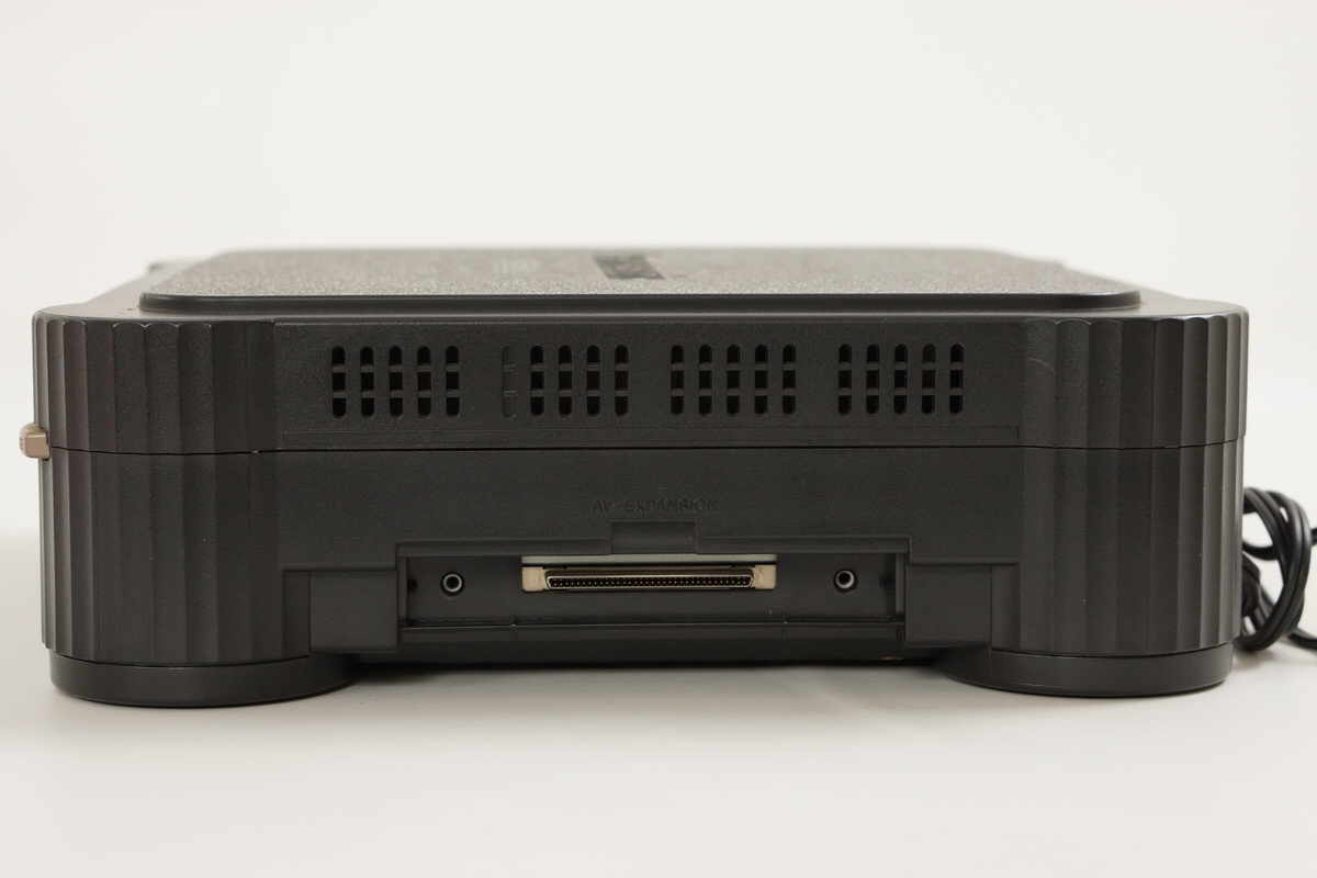 フラッシュバック 3DO Amazon | フラッシュバック 【3DO】 | ゲームソフト