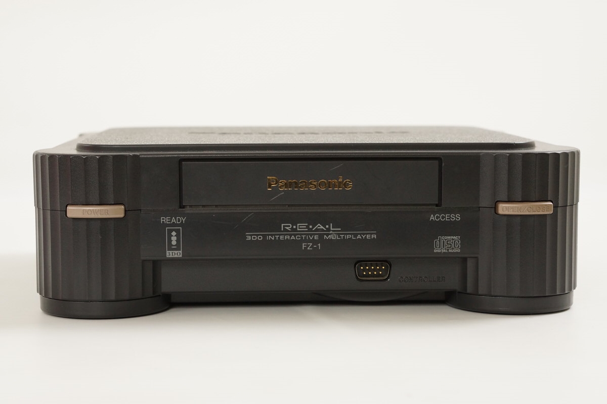 Panasonic FZ-JS1 美品 s-l400.jpg
