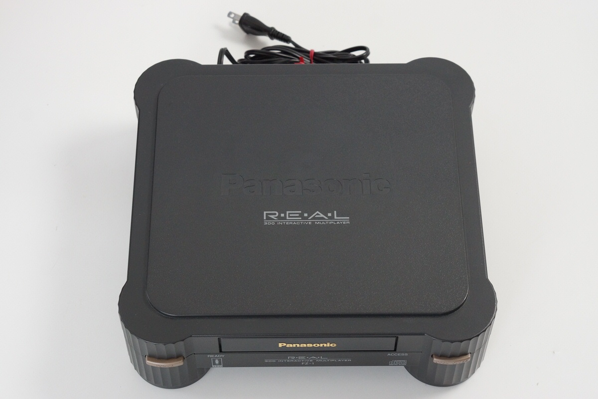 4EKSD29286002.jpg