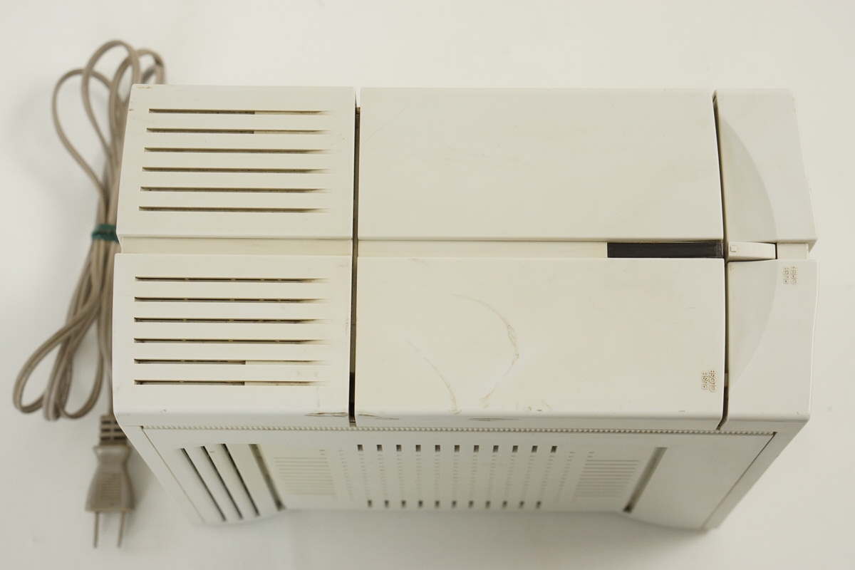 PC-FX ソフト3枚セット 人気カテゴリ