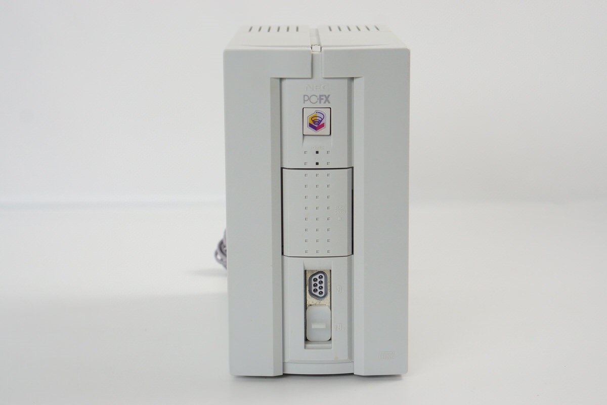 PC98版PCゲーム 東京トワイライトバスターズ