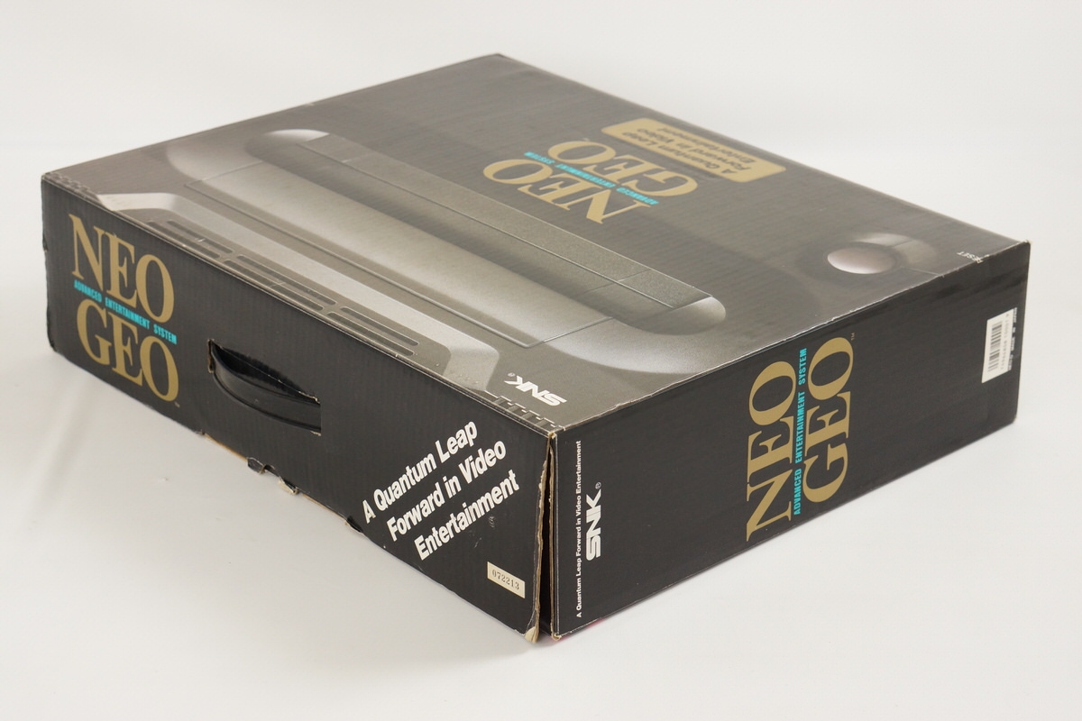 NEO・GEO 72213001.jpg
