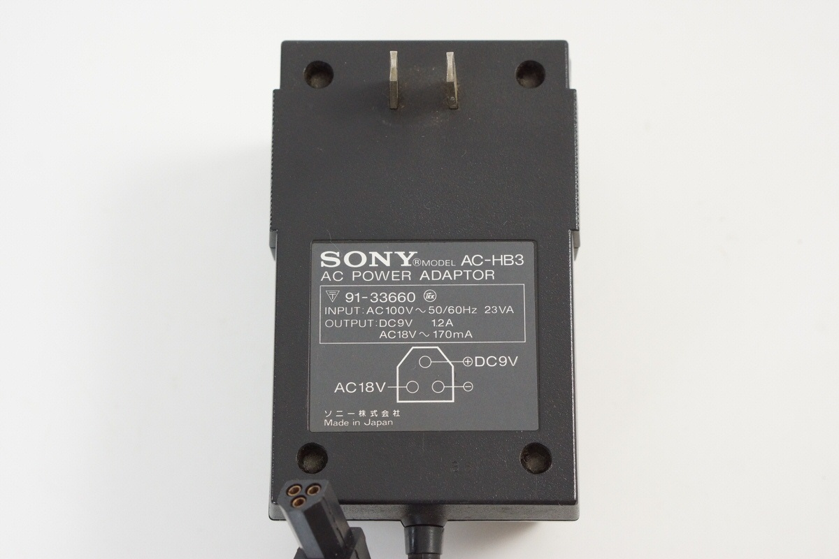 F212\"　通電確認のみ　Panasonic　FS-A1WSX MSX2+ m32091119732_1.jpg?1756641793