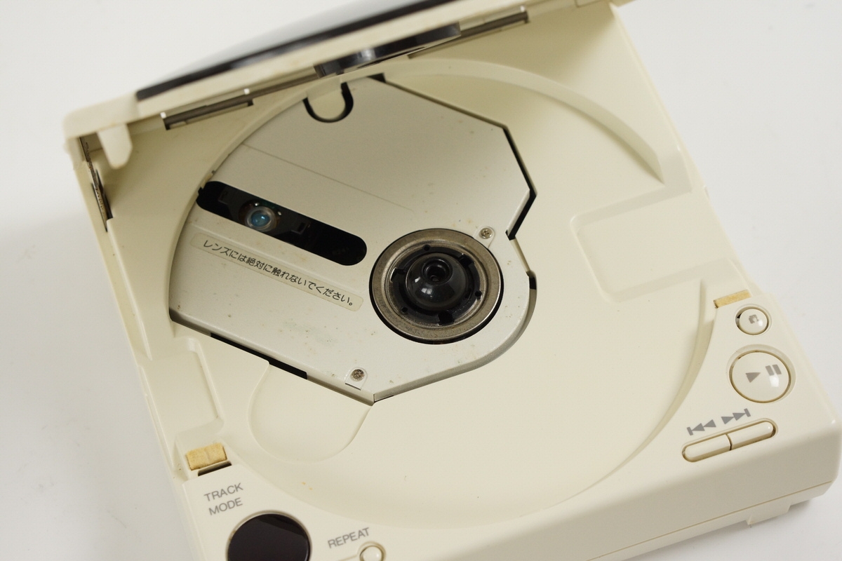 PCエンジンCD-ROM2セット ジャンク品｜Yahoo!フリマ（旧PayPay