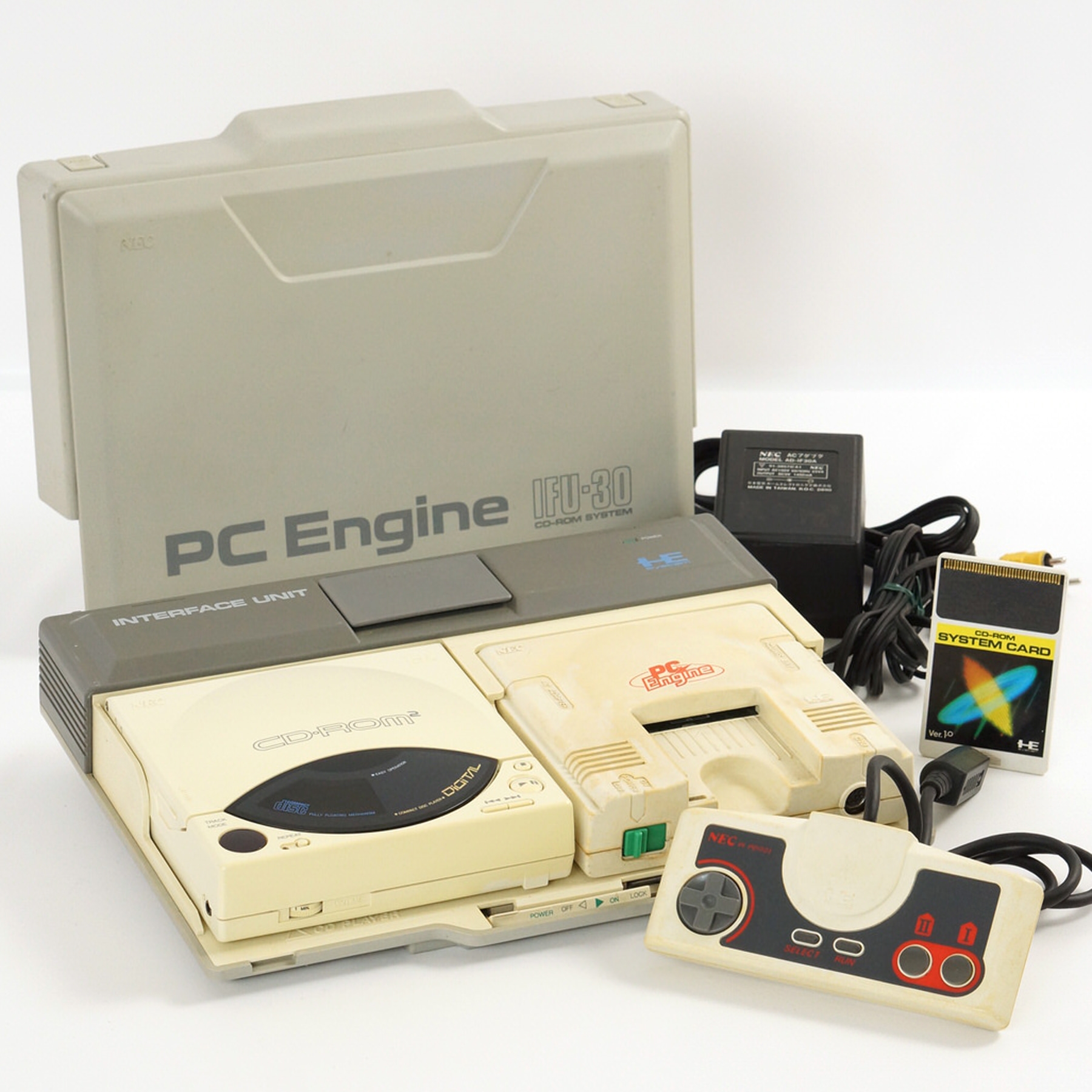 高評価なギフト 8Z054824C001.jpg 本体、アクセサリー