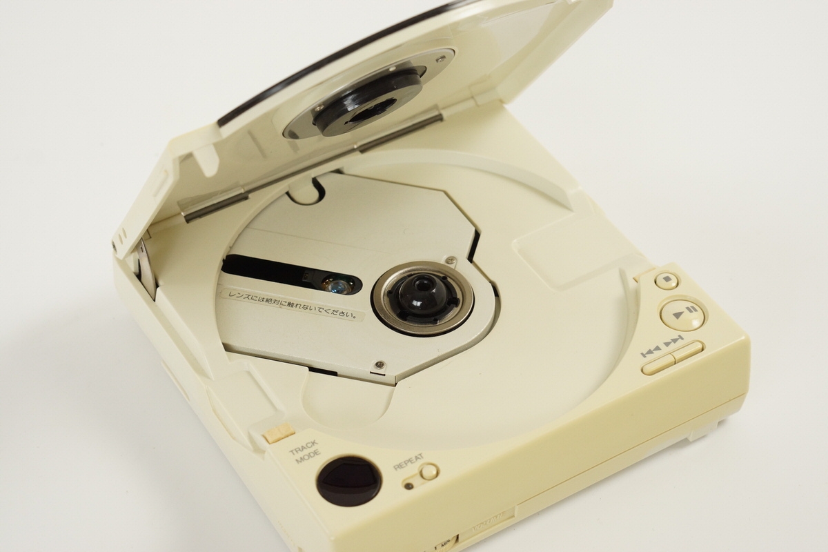 Amazon | CD・ROM ROM システム 【PCエンジン】 | PCエンジン