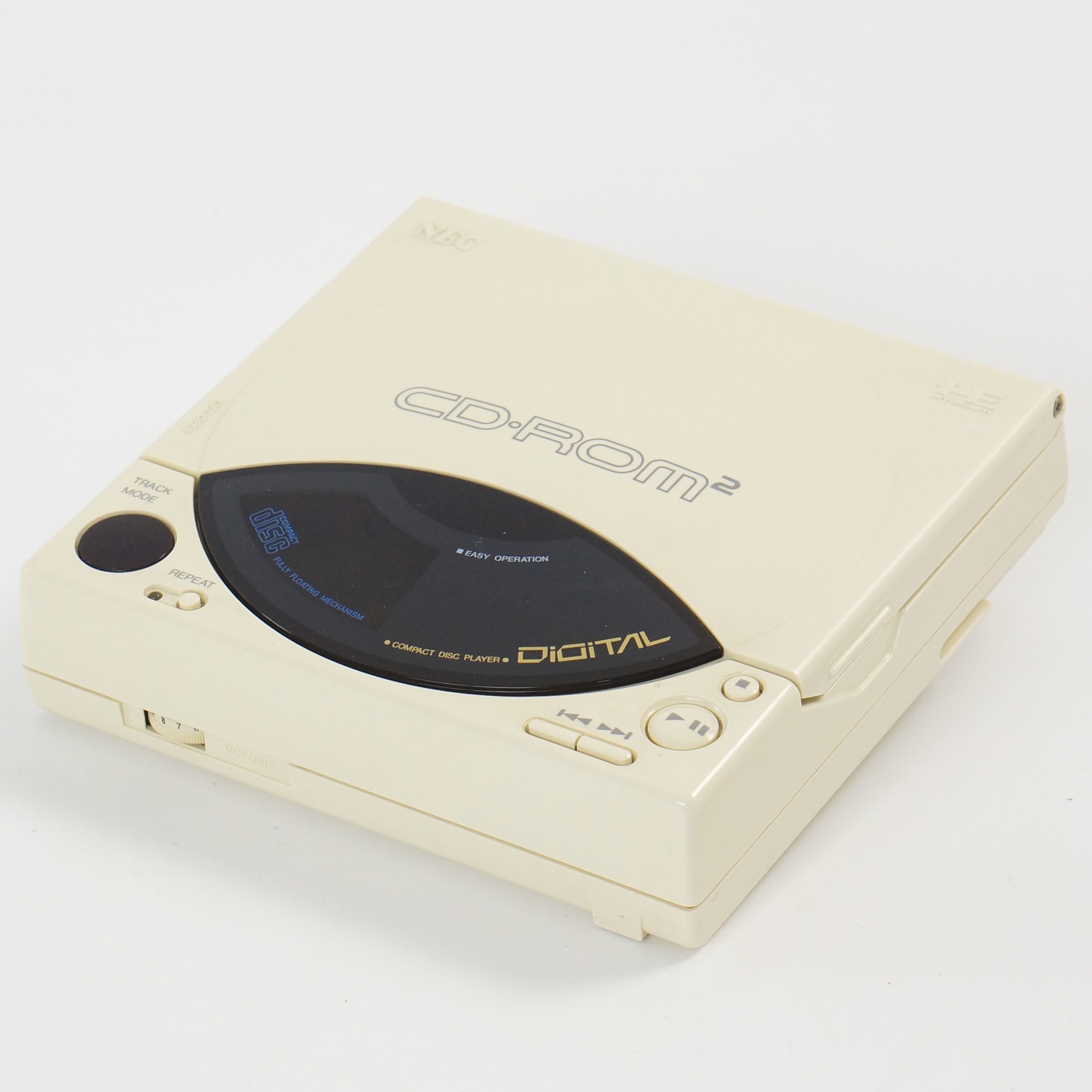 Amazon | CD・ROM ROM システム 【PCエンジン】 | PCエンジン