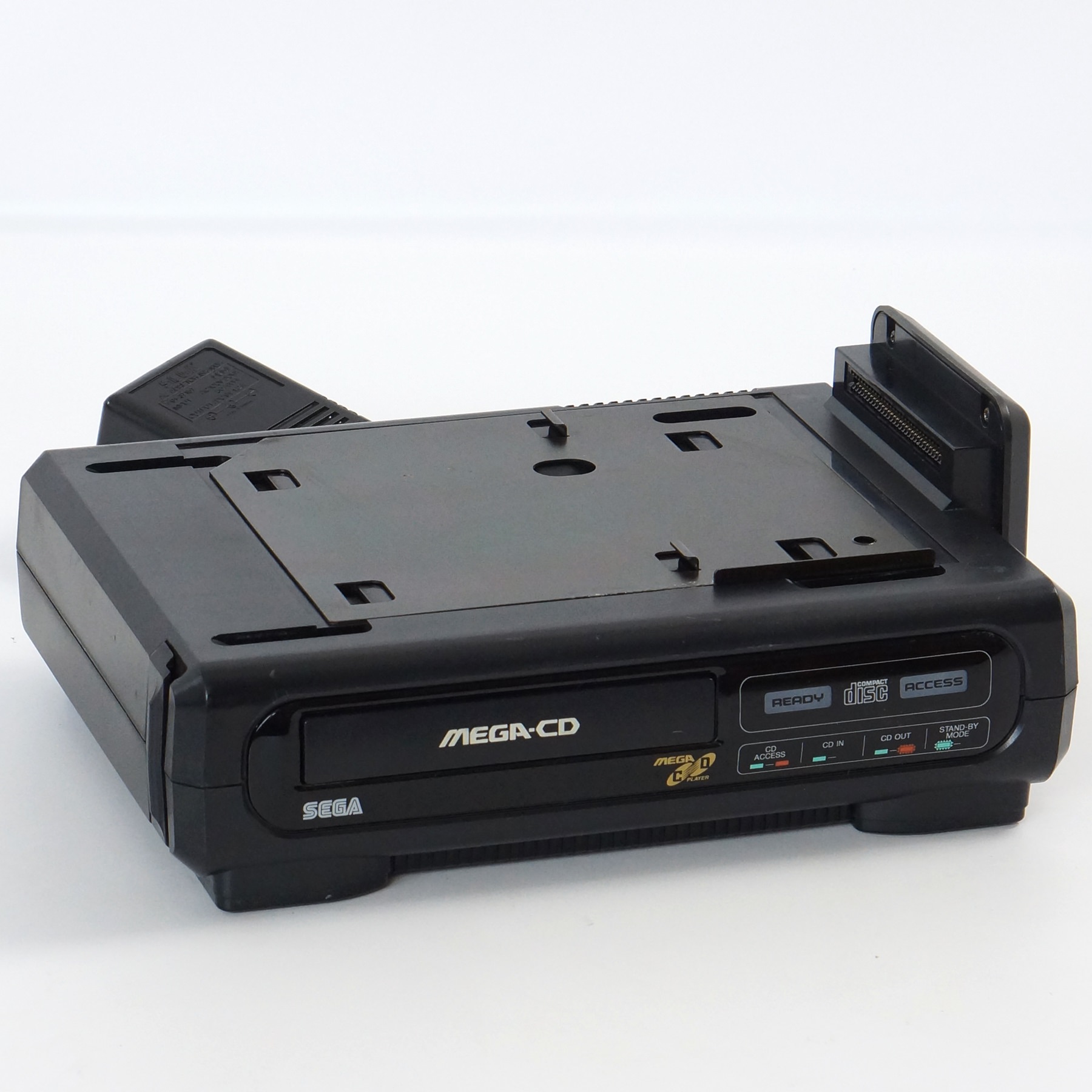 Nintendo Switch SEGA MEGA DRIVE2 MEGA CD2 HAA-2912 A10036617001.jpg