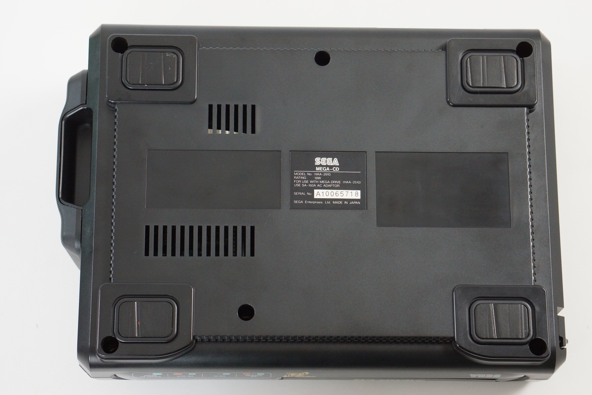 megadoriです。 Amazon.com: Power Rangers Deluxe Gosei Great Megazord Action