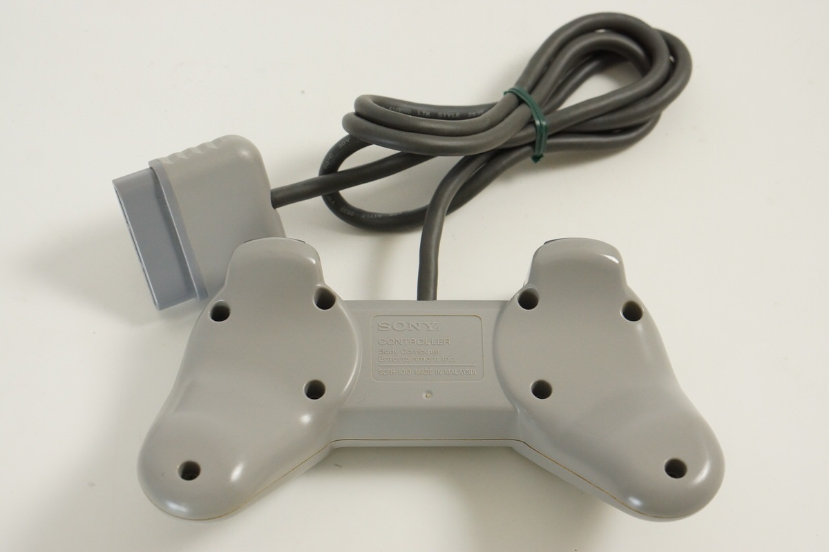 PS1用　par CDX3 PS1用 par CDX3 PS1用 par CDX3 Amazon.co.jp: PS用 プロアクション