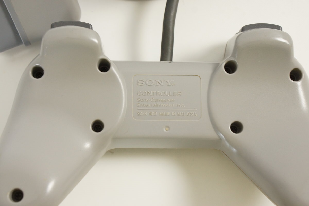 PS1用 par CDX3 PS1用 par CDX3 Amazon.co.jp: PS用 プロアクション