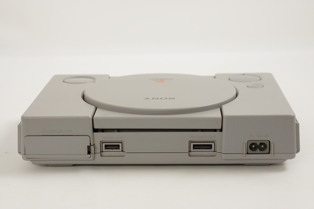 その他 SONY CEJH-15018 s-l400.jpg