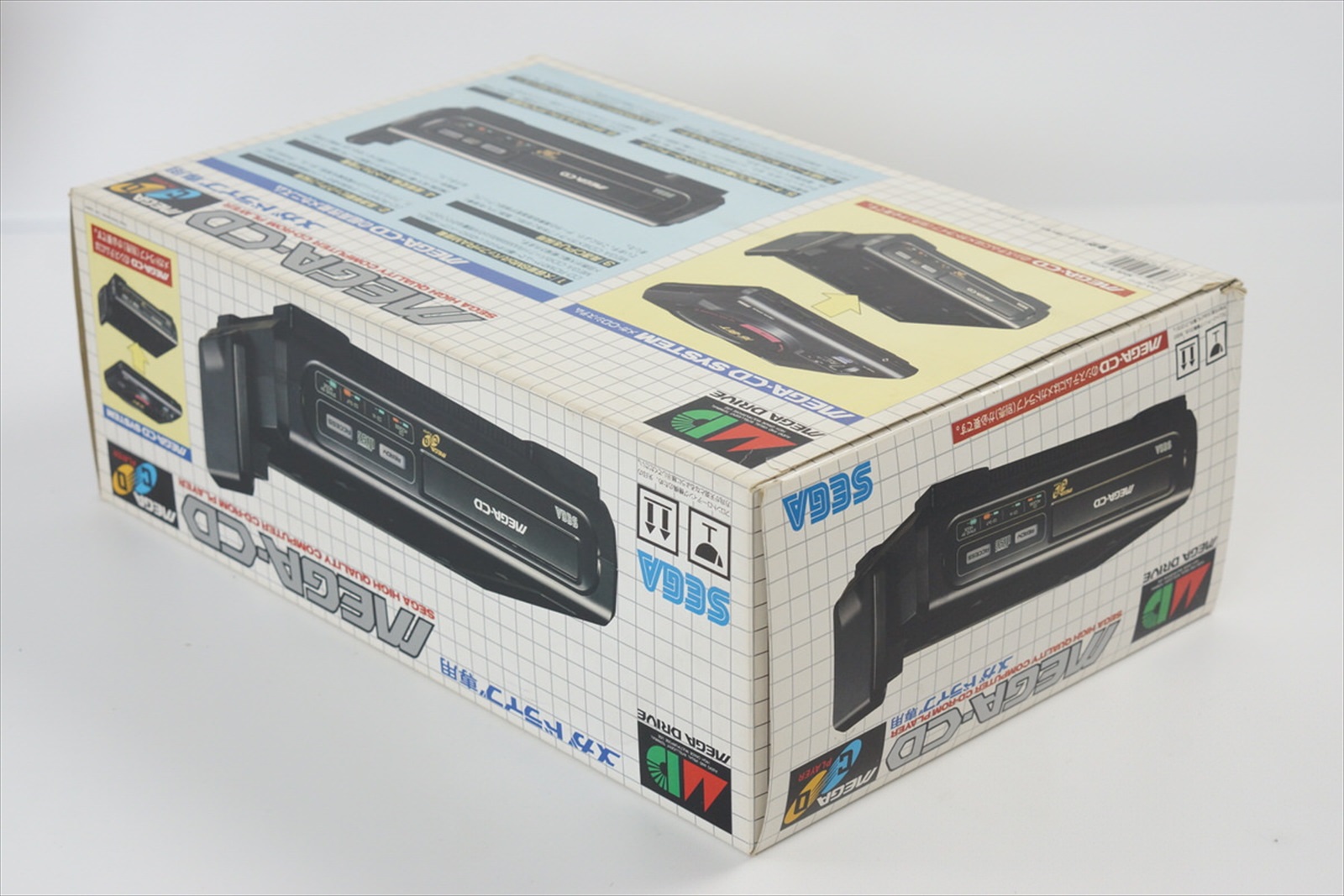 ENSONIQ E2 PROM STORAGE CARTRIDGE　ジャンク Ensoniq E2 PROM Storage Cartridge for ESQ ACCESSORY