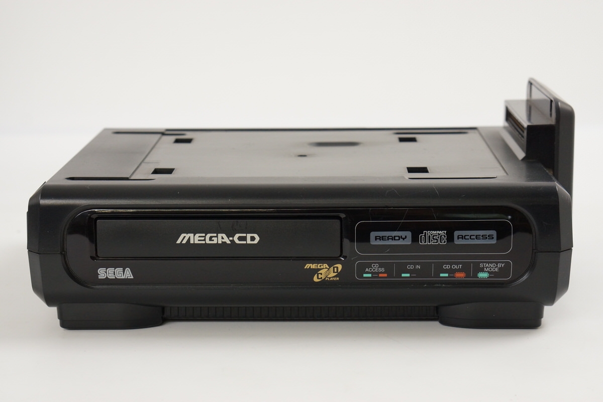 Service for Nakamichi ZX-7, ZX-9, CR-5, CR-7 3 Months
