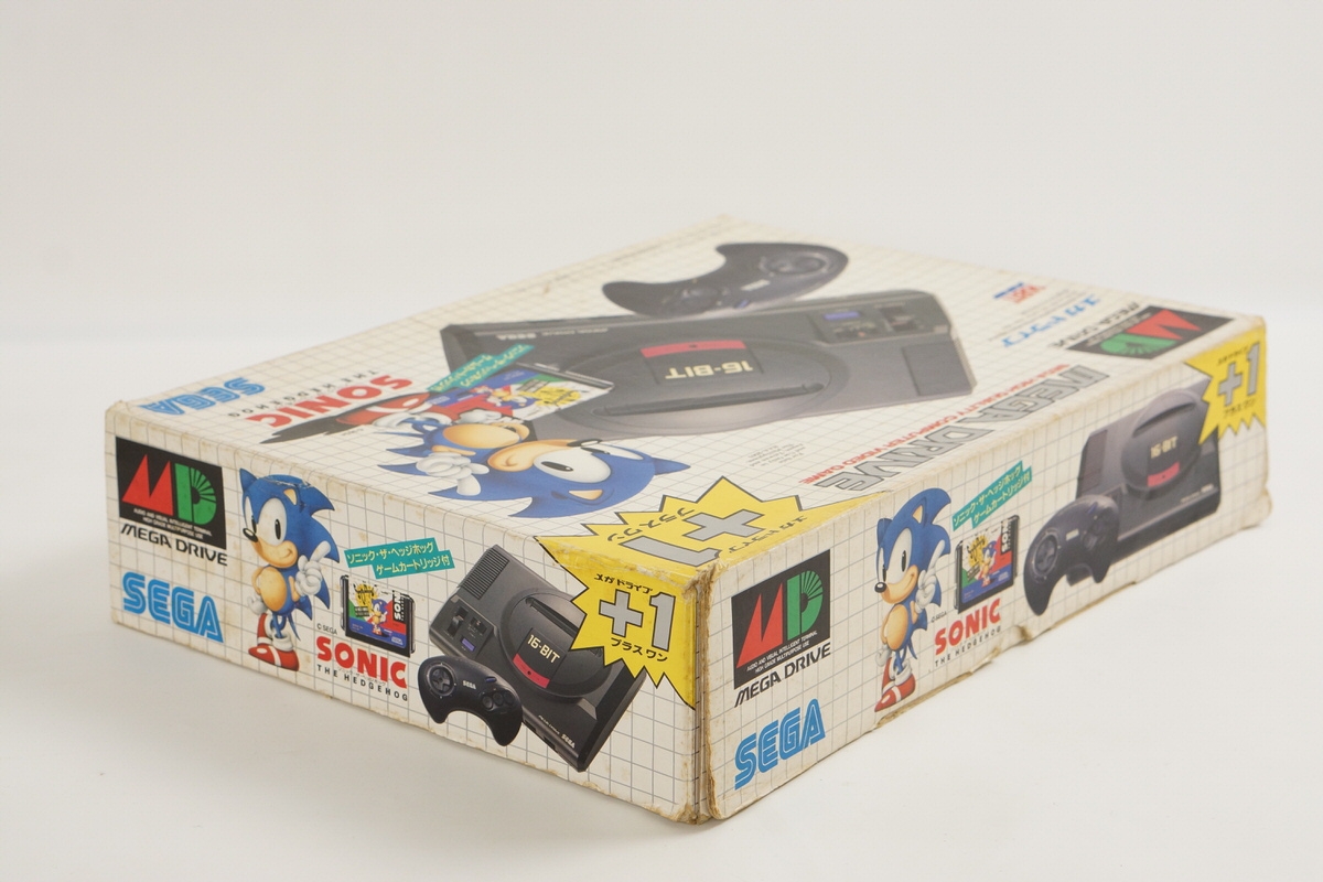 【中古】 MI　JAPAN　GIT　MASTERS　2002/ＣＤ/TNSR-0007 CONVERSE ALL STAR J VTG 57 OX 