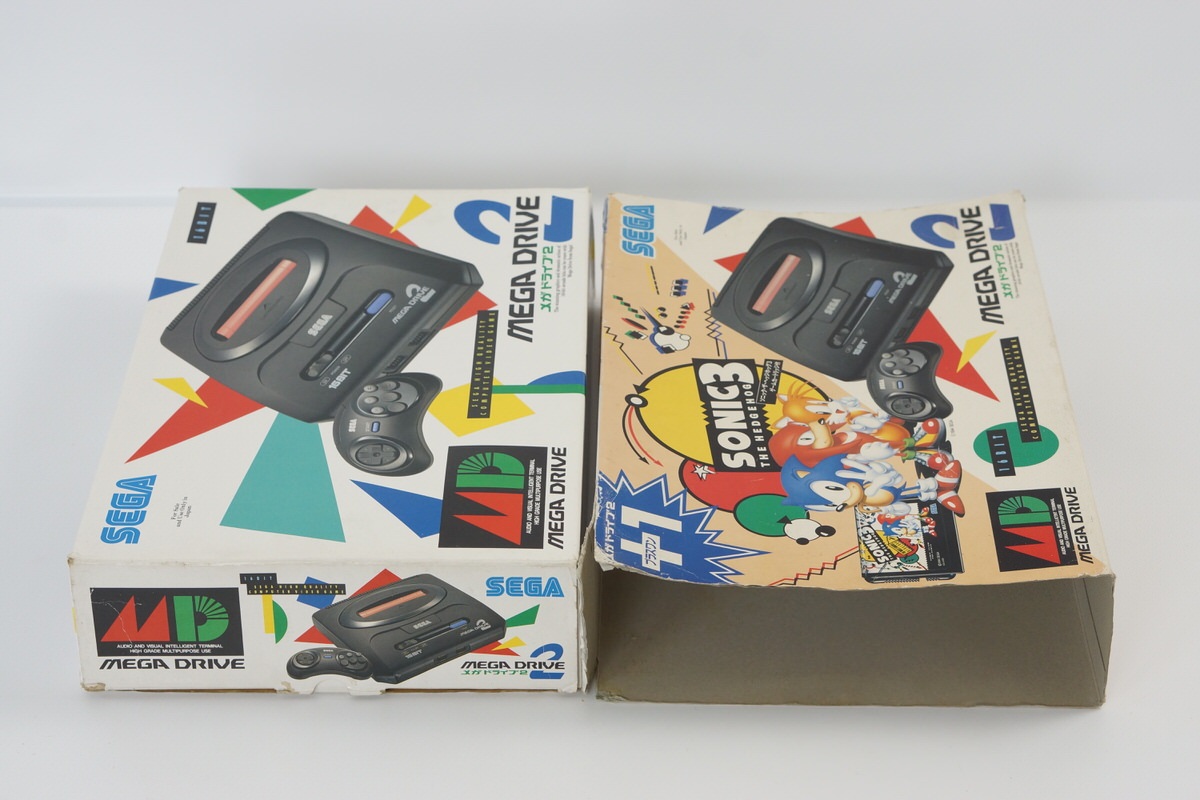 SONY HMD1G 3PACK 2個セット Amazon | ソニー Hi-MDメディア 1GB3枚パック 3HMD1GA | Sony | MDディスク