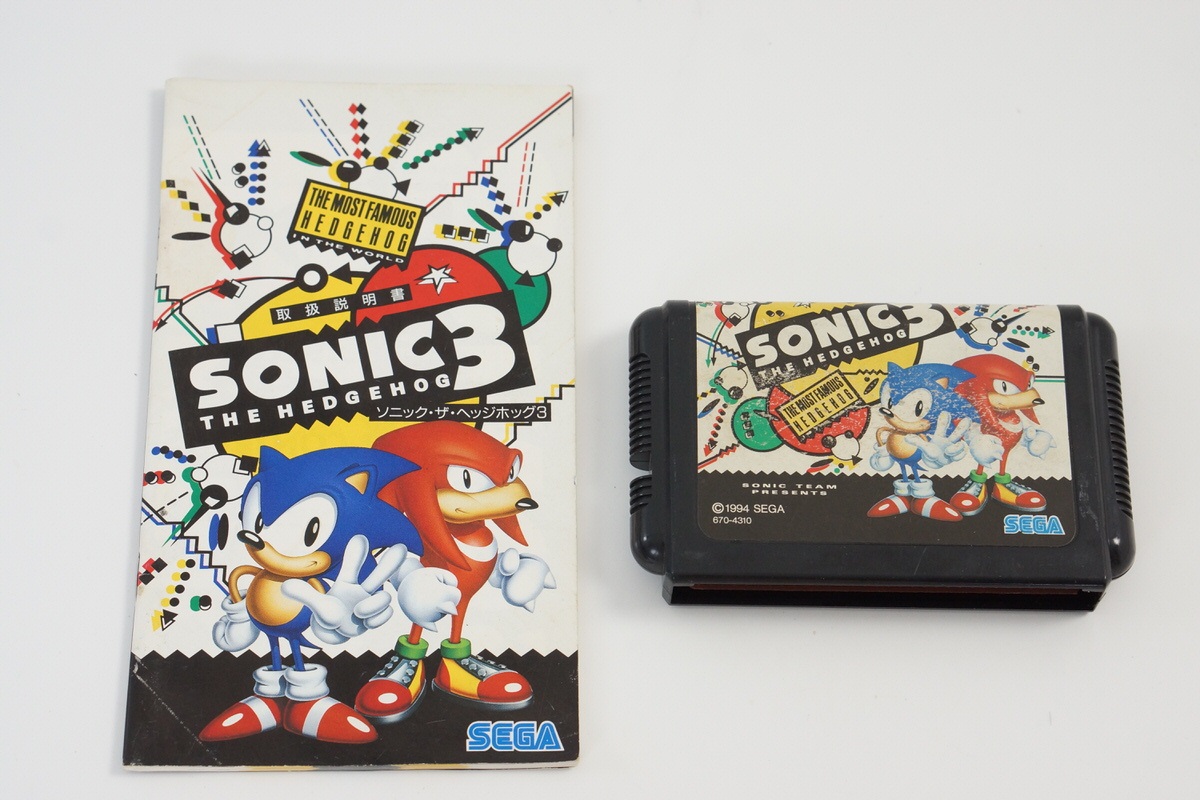 SONY HMD1G 3PACK 2個セット SONY HMD1G 3PACK 2個セット Amazon | SONY HMD1G Hi-MDディスク