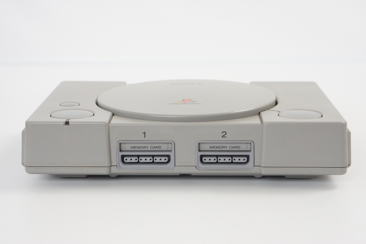 プレイステーションSCPH-7000 SONY PS初代 SCPH-7000本体 PS 本体 すぐ遊べるセット