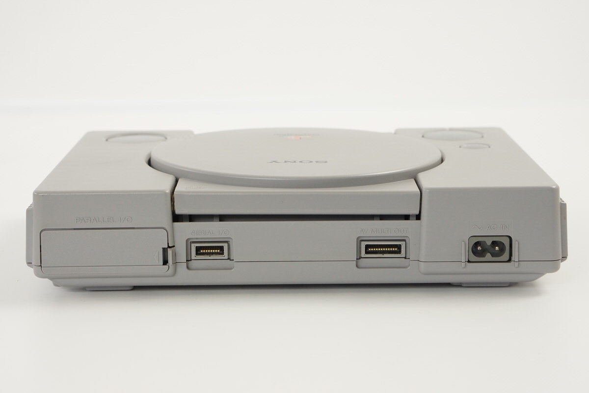 楽天市場】PS プレステ プレイステーションSCPH-7000本体 PS