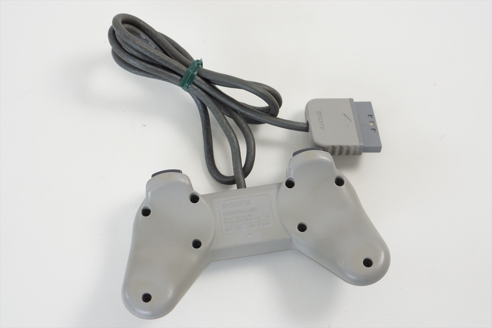 Tokukaiさん専用SONY 他ゲーム機本体 SCPH-1000RJ SONY 他ゲーム機本体 SCPH-1000RJ テレビゲーム