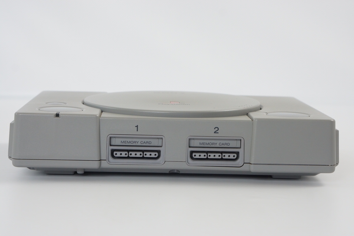 プレステ 初期 PS1 SCPH-5000 PlayStation Amazon | プレイステーションSCPH5000本体 PS | 本体・周辺機器