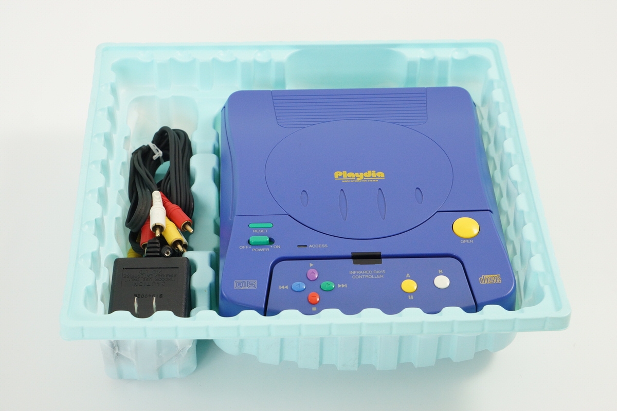 1802【デッドストック】バンダイ プレイディア BANDAI playdia bandai playdia products for sale | eBay