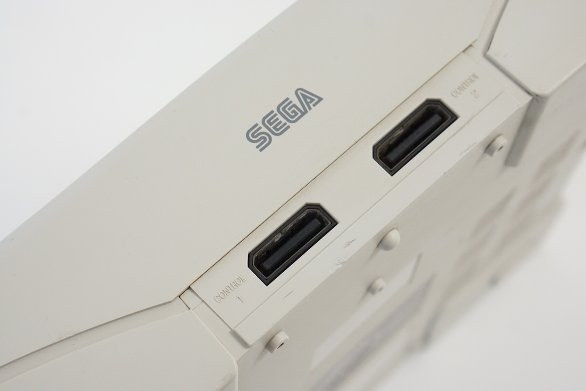 G*7様 セントポーリア　「ジンズ　イーブン」 G*7様 セントポーリア 「ジンズ イーブン」 G*7様 セントポーリア