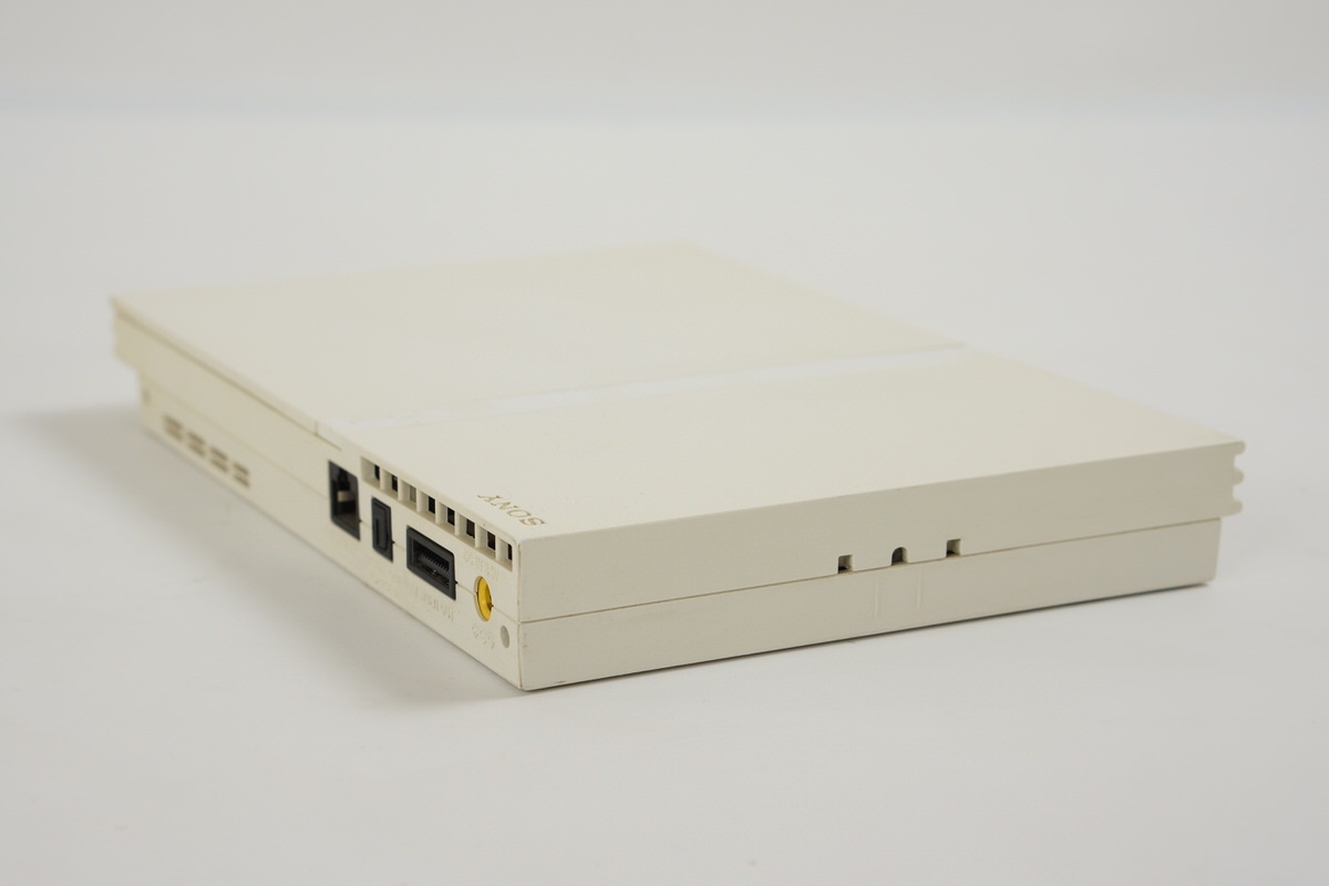薄型 PS2 白 ホワイト $_57.JPG?set_id=880000500F