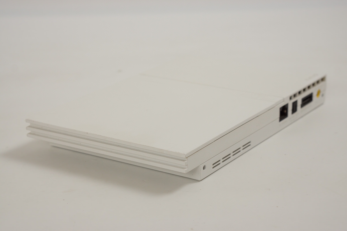 Nintendo Switch SONY PlayStation2 SCPH-75000CW Nintendo Switch SONY PlayStation2 SCPH-75000CW PS2 Slim