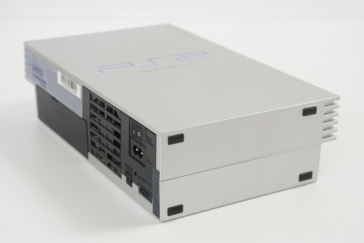 61KulM8j2yL._AC_UF350,