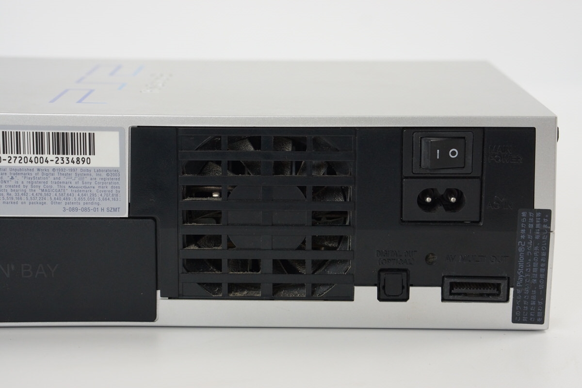 FJ0996344001.jpg