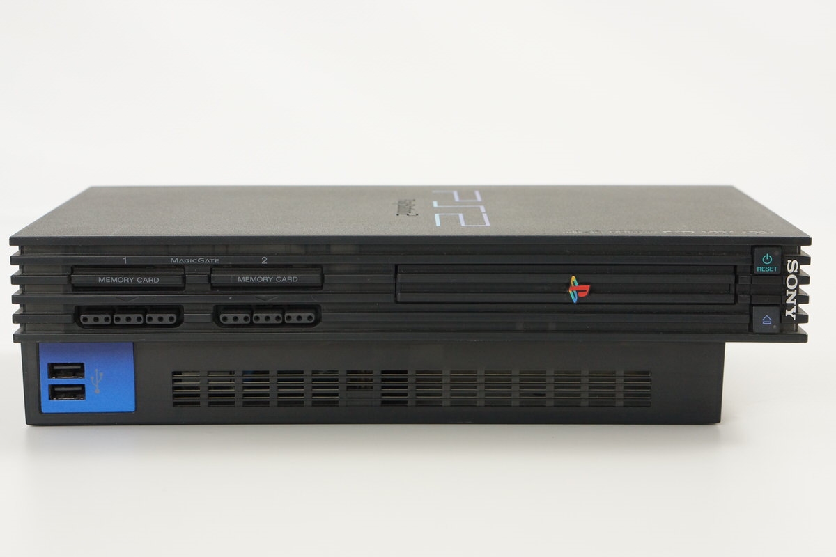 AJ3238799005.jpg