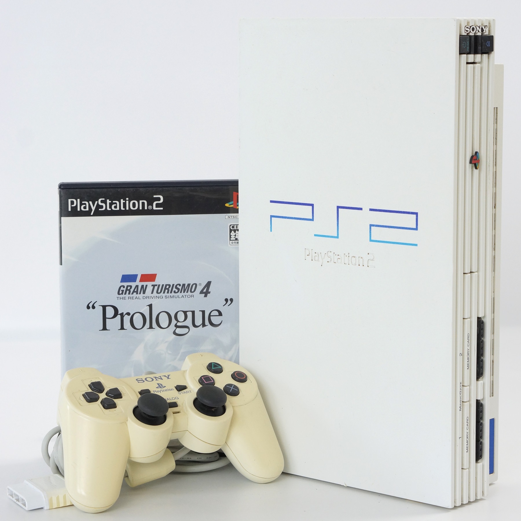 Amazon.com: eXtremeRate White Custom Faceplate Shell