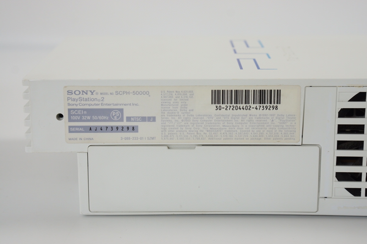 WD-958-z1.jpg