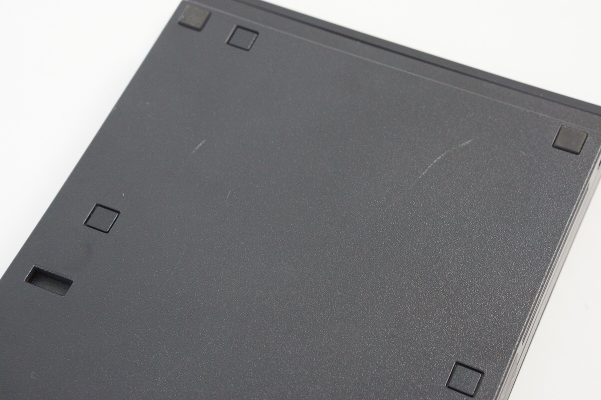 Nintendo Switch SONY PlayStation2 SCPH-70000 CB AJ5789621001.jpg