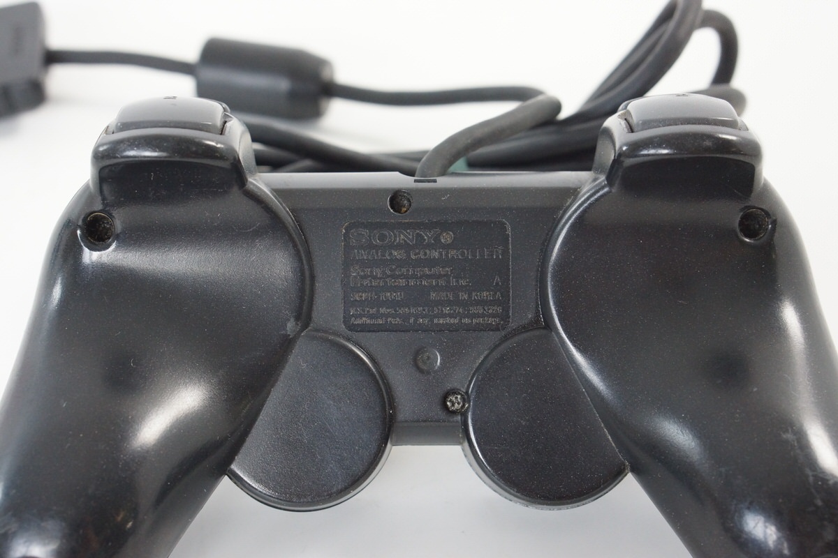 Nintendo Switch SONY PlayStation2 SCPH-70000 CB Sony PlayStation 2 SCPH-70000 Slim Console US and Japan system