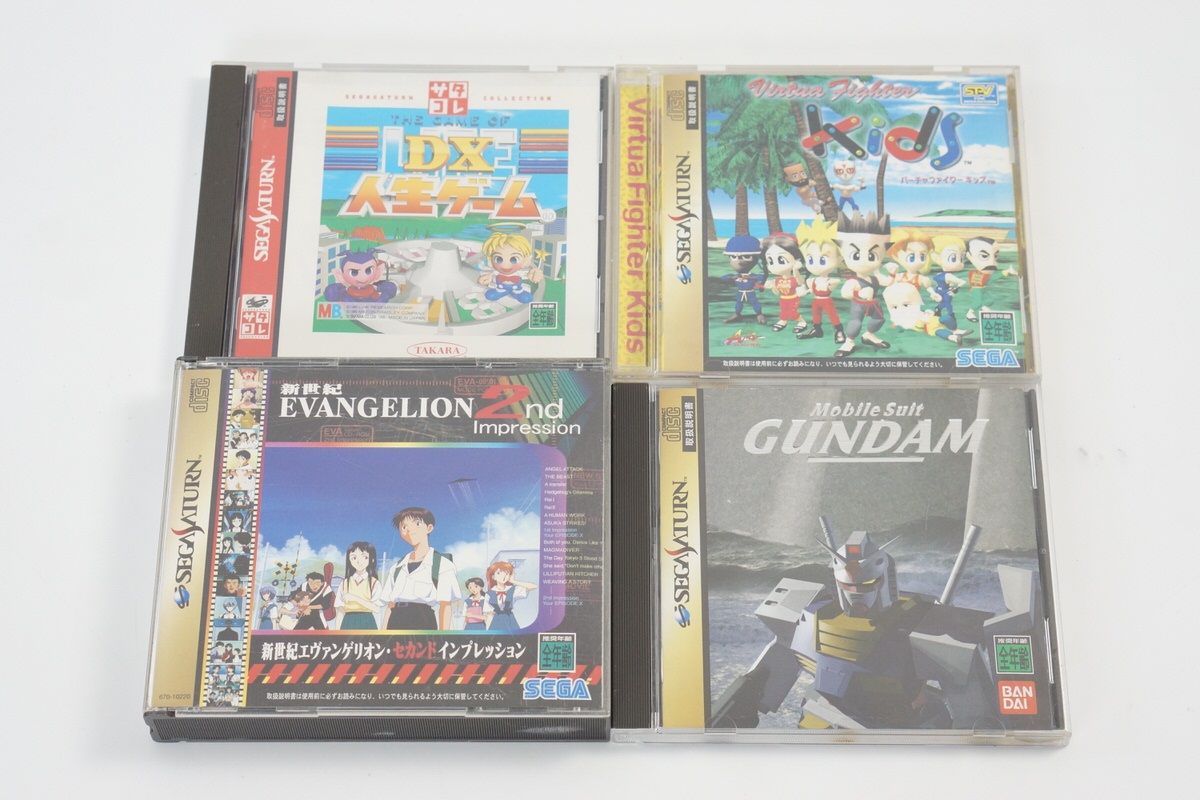 プラセンタ シャンソン3箱セット☆ プラセンタ シャンソン3箱セット☆