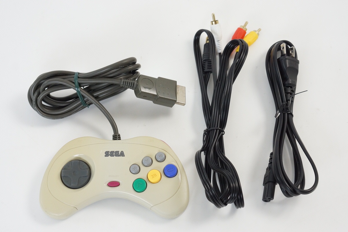 プラセンタ シャンソン3箱セット☆ プラセンタ シャンソン3箱セット☆