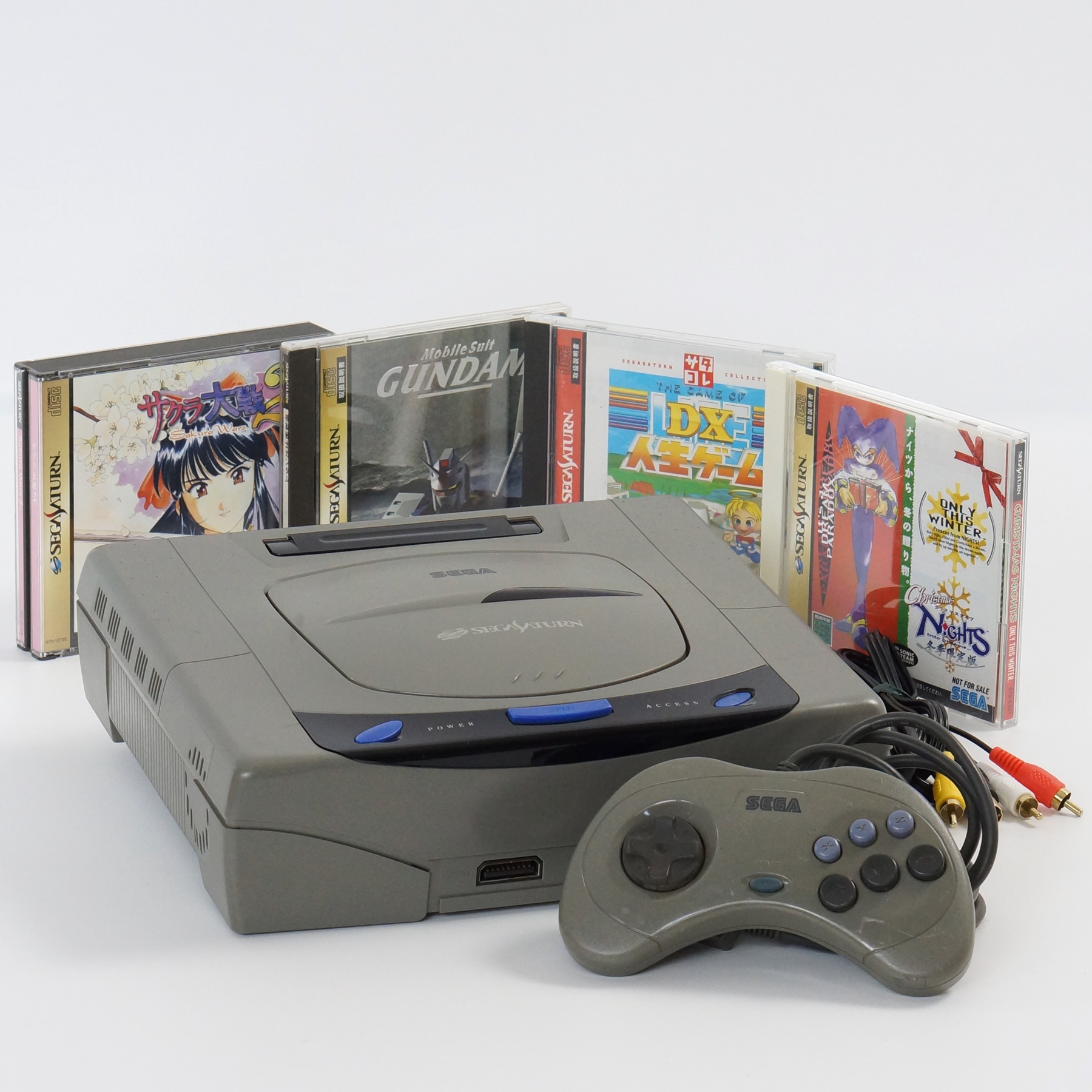 Nintendo Switch SEGA HST-0004 $_57.JPG?set_id=880000500F