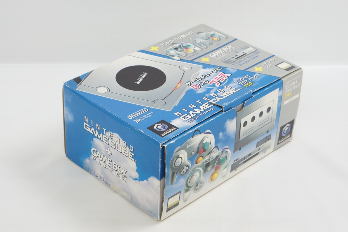 洋楽 NORa NORA | C25G-0374 - VGMdb