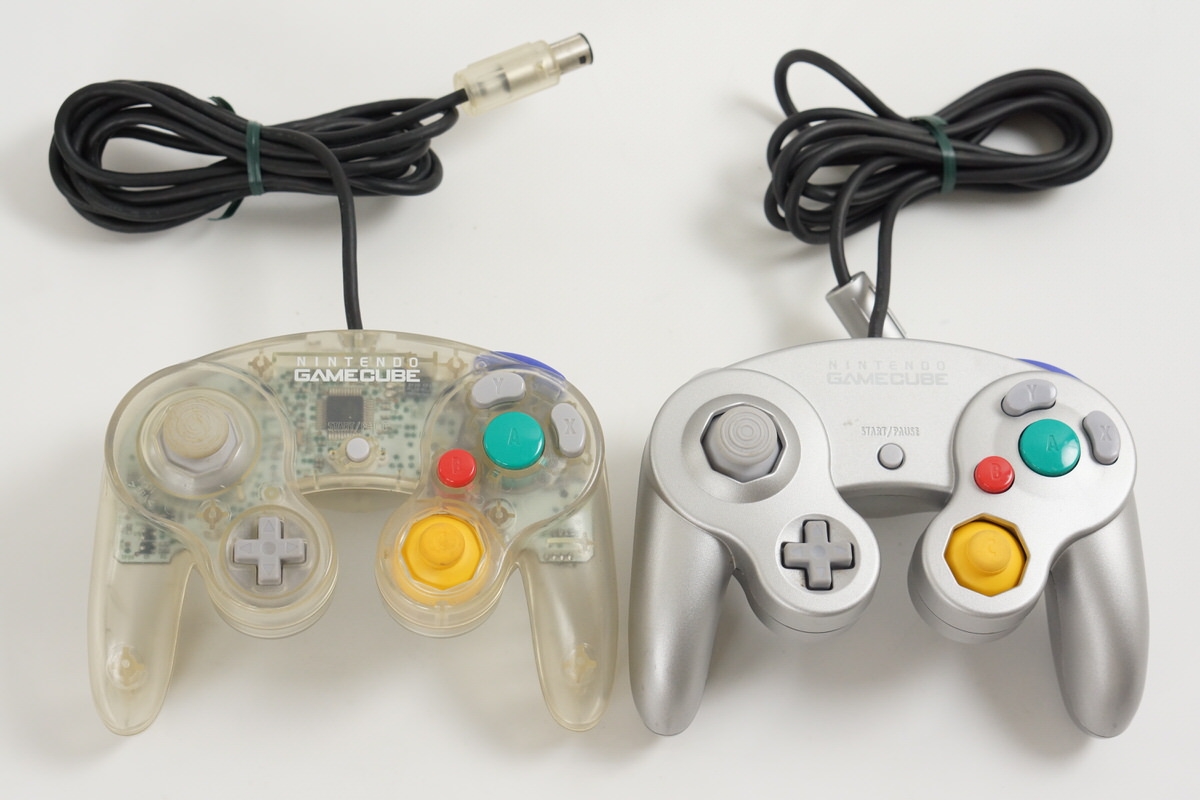 タイムセールGAMECUBE USED Nintendo Gamecube Battle Stadium D.O.N 91285 Japan