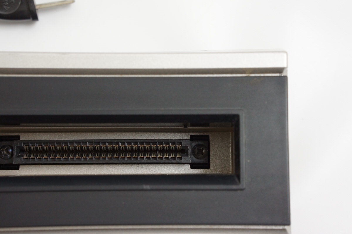 MSX CF2000 ソフト19本 s-l1200.jpg