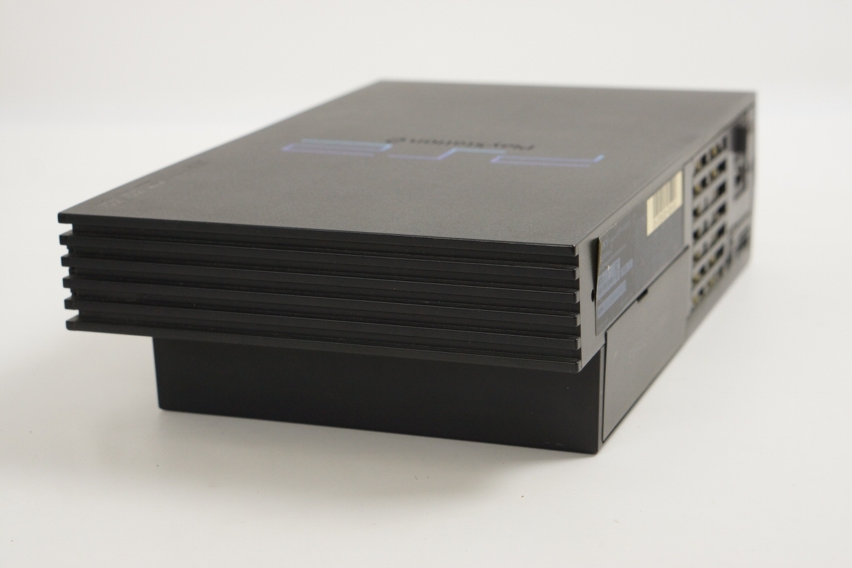 s-l400.jpg