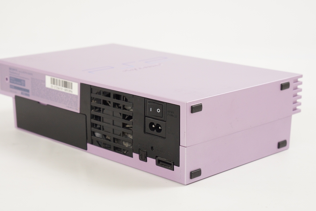 FJ0892896006.jpg